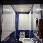 Продажа 2 комнатная Новостройка, м. Мемар Аджеми метро, Насими район 11