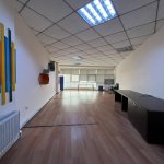 Kirayə (aylıq) 6 otaqlı Ofis, Nəsimi rayonu 1