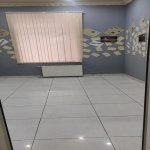 Kirayə (aylıq) Obyekt, Xalqlar dostluğu metrosu, NZS, Xətai rayonu 5
