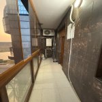 Продажа 2 комнат Новостройка, пос. Йени Ясамал, Ясамал район 22