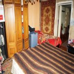 Продажа Участок, пос. Бакиханова, Сабунчу район 5