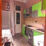 Satılır 3 otaqlı Yeni Tikili, Azadlıq metrosu, 7-ci mikrorayon, Binəqədi rayonu 12