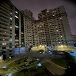 Kirayə (aylıq) 2 otaqlı Yeni Tikili, Elmlər akademiyası metrosu, Yasamal rayonu 2