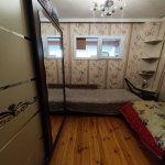 Satılır 2 otaqlı Yeni Tikili Xırdalan 15