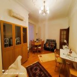 Аренда 4 комнатная Новостройка, м. 28 Мая метро, Насими район 16