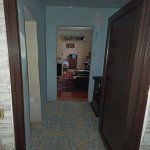 Satılır 3 otaqlı Həyət evi/villa Xırdalan 4