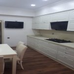 Kirayə (aylıq) 4 otaqlı Yeni Tikili, 28 May metrosu, Nəsimi rayonu 18