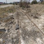 Satılır Torpaq, Masazır, Abşeron rayonu 4