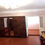 Kirayə (aylıq) 2 otaqlı Həyət evi/villa, Əhmədli metrosu, Xətai rayonu 5