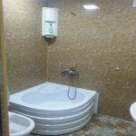 Kirayə (aylıq) 3 otaqlı Köhnə Tikili, Nizami metrosu, Nəsimi rayonu 12