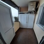 Satılır 2 otaqlı Köhnə Tikili, Əhmədli metrosu, Xətai rayonu 7