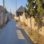 Satılır Torpaq, Saray, Abşeron rayonu 2