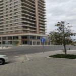 Kirayə (aylıq) Obyekt, Xətai metrosu, Ağ şəhər, Xətai rayonu 1