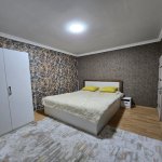 Satılır 4 otaqlı Həyət evi/villa, Masazır, Abşeron rayonu 5
