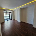 Satılır 3 otaqlı Yeni Tikili, 20 Yanvar metrosu, Yasamal rayonu 10
