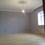 Satılır 2 otaqlı Həyət evi/villa, Zabrat qəs., Sabunçu rayonu 6