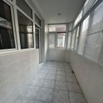 Kirayə (aylıq) 3 otaqlı Yeni Tikili, Xətai metrosu, Xətai rayonu 18