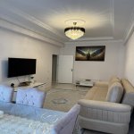 Продажа 3 комнатная Новостройка Сумгайыт 4