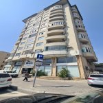 Аренда 4 комнат Офис, İnşaatçılar метро, Baku Mall, Ясамал район 1