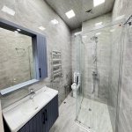 Аренда 2 комнат Новостройка, пос. Гарачухур, Сураханы район 12