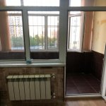 Satılır 2 otaqlı Yeni Tikili, Masazır, Abşeron rayonu 4