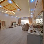 Satılır 4 otaqlı Bağ evi, Mərdəkan, Xəzər rayonu 5