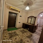 Satılır 2 otaqlı Köhnə Tikili, Neftçilər metrosu, Bakıxanov qəs., Sabunçu rayonu 10