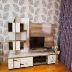 Kirayə (aylıq) 4 otaqlı Həyət evi/villa, Avtovağzal metrosu, Biləcəri qəs., Binəqədi rayonu 2