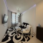 Kirayə (aylıq) 7 otaqlı Bağ evi, Bilgəh qəs., Sabunçu rayonu 17