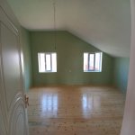 Продажа 7 комнатная Дома/Виллы, Масазыр, Абшерон район 4