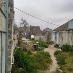 Satılır Torpaq, Mərdəkan, Xəzər rayonu 13