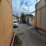 Satılır 3 otaqlı Həyət evi/villa, Binəqədi qəs., Binəqədi rayonu 13