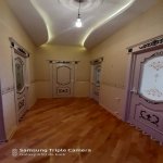 Satılır 3 otaqlı Yeni Tikili Xırdalan 8