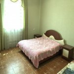 Kirayə (aylıq) 5 otaqlı Bağ evi, Novxanı, Abşeron rayonu 13