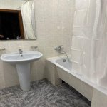 Kirayə (aylıq) 2 otaqlı Köhnə Tikili, 28 May metrosu, 28 Mall, Nəsimi rayonu 13