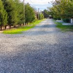 Satılır Torpaq, Bilgəh qəs., Sabunçu rayonu 3