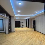 Kirayə (aylıq) 3 otaqlı Yeni Tikili, 8 Noyabr metrosu, Nəsimi rayonu 9
