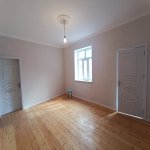 Продажа 3 комнатная Дома/Виллы, пос. Бинагяди, Бинагадинский р-н район 6