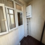 Kirayə (aylıq) 2 otaqlı Köhnə Tikili, Qara Qarayev metrosu, Nizami rayonu 10