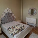 Kirayə (aylıq) 3 otaqlı Yeni Tikili, Nizami metrosu, Yasamal qəs., Yasamal rayonu 13