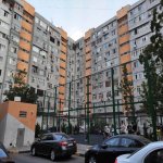 Satılır 2 otaqlı Köhnə Tikili, Nəriman Nərimanov metrosu, Nərimanov rayonu 1