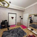 Satılır 2 otaqlı Yeni Tikili Xırdalan 10