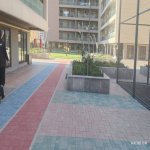 Satılır 2 otaqlı Yeni Tikili, 8 Noyabr metrosu, Yasamal rayonu 23