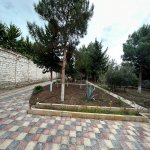 Satılır Torpaq, Mərdəkan, Xəzər rayonu 6