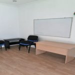 Kirayə (aylıq) 1 otaqlı Ofis, 28 May metrosu, Nəsimi rayonu 2