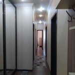 Satılır 3 otaqlı Yeni Tikili, Neftçilər metrosu, Sabunçu rayonu 4