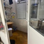 Satılır 3 otaqlı Köhnə Tikili, Elmlər akademiyası metrosu, Yasamal qəs., Bakı Dövlət Universiteti, Yasamal rayonu 14