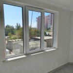 Kirayə (aylıq) 2 otaqlı Köhnə Tikili, Neftçilər metrosu, Nizami rayonu 3