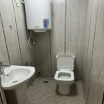 Аренда 1 комнат Офис, м. Гянджлик метро, Насими район 6