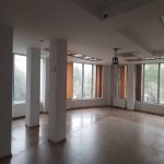 Kirayə (aylıq) 10 otaqlı Ofis, Memar Əcəmi metrosu, Nəsimi rayonu 6